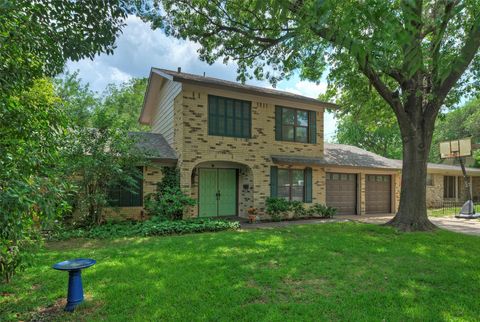 Tiny photo for 3003 Mohawk RD, Austin, TX 78757 (MLS # 1180673)