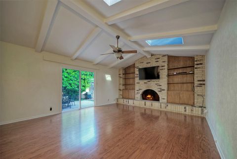 Tiny photo for 3003 Mohawk RD, Austin, TX 78757 (MLS # 1180673)