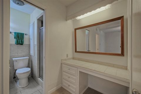 Tiny photo for 3003 Mohawk RD, Austin, TX 78757 (MLS # 1180673)