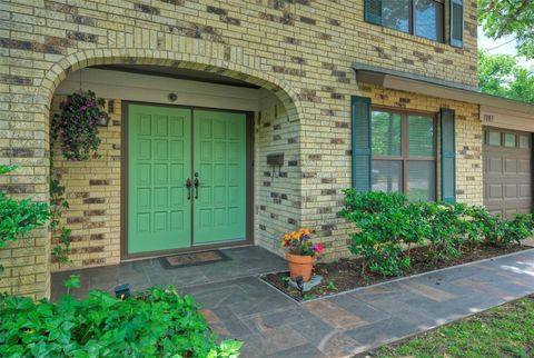 Tiny photo for 3003 Mohawk RD, Austin, TX 78757 (MLS # 1180673)