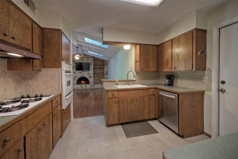 Tiny photo for 3003 Mohawk RD, Austin, TX 78757 (MLS # 1180673)