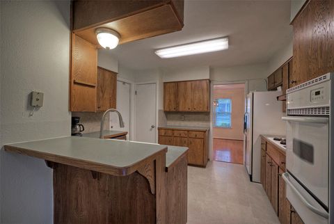 Tiny photo for 3003 Mohawk RD, Austin, TX 78757 (MLS # 1180673)