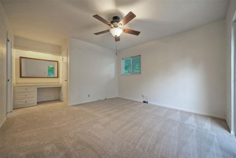 Tiny photo for 3003 Mohawk RD, Austin, TX 78757 (MLS # 1180673)