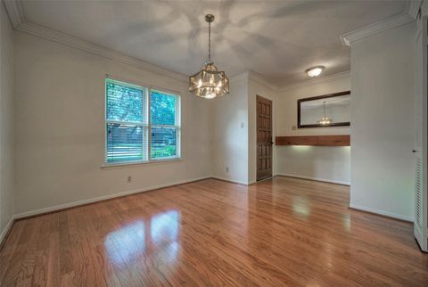 Tiny photo for 3003 Mohawk RD, Austin, TX 78757 (MLS # 1180673)
