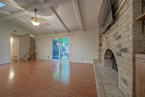 Tiny photo for 3003 Mohawk RD, Austin, TX 78757 (MLS # 1180673)