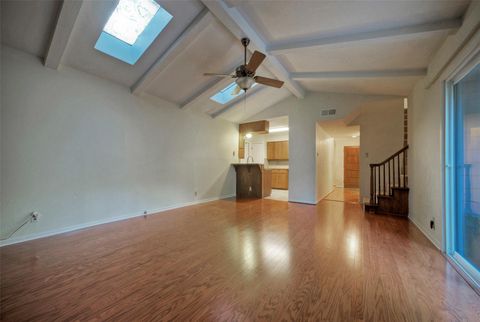 Tiny photo for 3003 Mohawk RD, Austin, TX 78757 (MLS # 1180673)