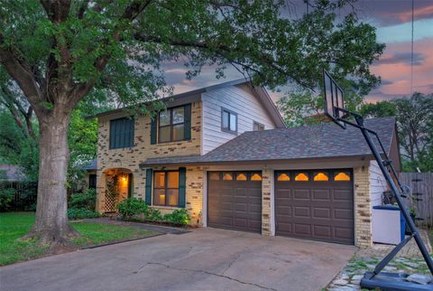 Tiny photo for 3003 Mohawk RD, Austin, TX 78757 (MLS # 1180673)