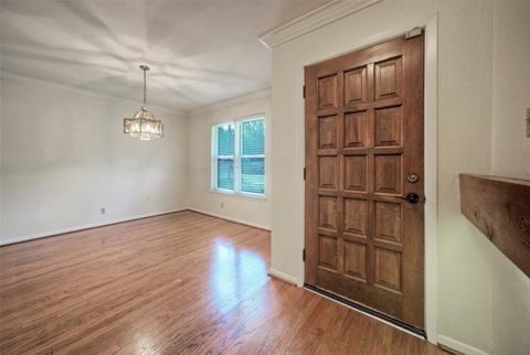 Tiny photo for 3003 Mohawk RD, Austin, TX 78757 (MLS # 1180673)