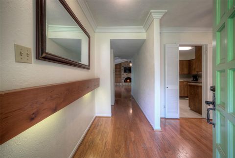 Tiny photo for 3003 Mohawk RD, Austin, TX 78757 (MLS # 1180673)
