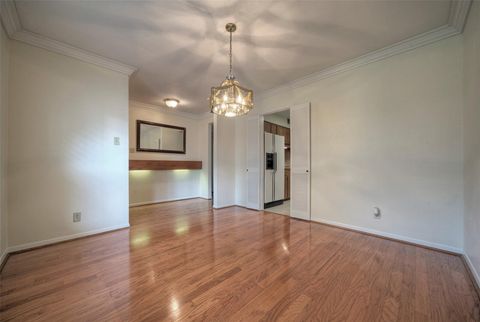 Tiny photo for 3003 Mohawk RD, Austin, TX 78757 (MLS # 1180673)
