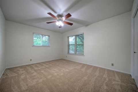 Tiny photo for 3003 Mohawk RD, Austin, TX 78757 (MLS # 1180673)