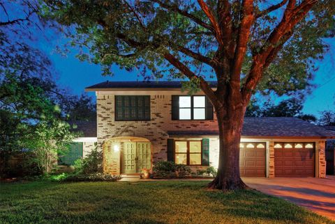 Tiny photo for 3003 Mohawk RD, Austin, TX 78757 (MLS # 1180673)