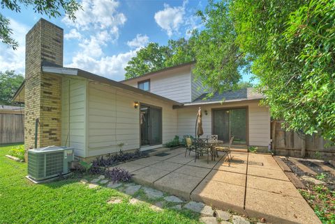 Tiny photo for 3003 Mohawk RD, Austin, TX 78757 (MLS # 1180673)