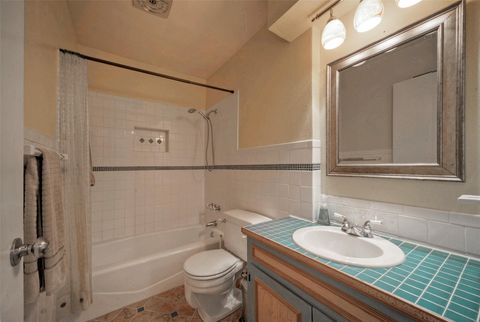 Tiny photo for 3003 Mohawk RD, Austin, TX 78757 (MLS # 1180673)