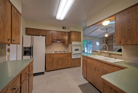 Tiny photo for 3003 Mohawk RD, Austin, TX 78757 (MLS # 1180673)