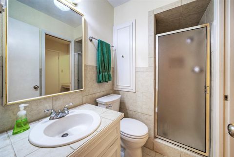 Tiny photo for 3003 Mohawk RD, Austin, TX 78757 (MLS # 1180673)