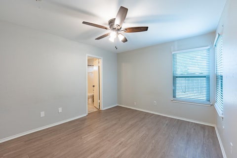 Tiny photo for 12700 La Salle DR, Austin, TX 78727 (MLS # 9818875)