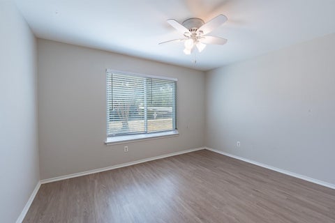 Tiny photo for 12700 La Salle DR, Austin, TX 78727 (MLS # 9818875)