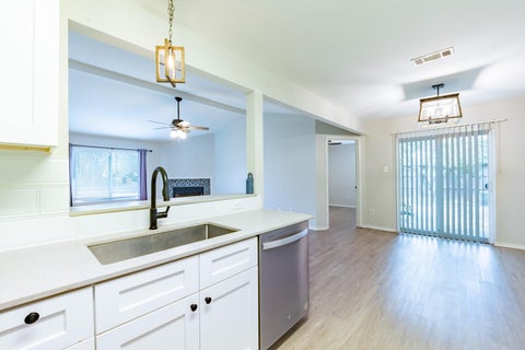 Tiny photo for 12700 La Salle DR, Austin, TX 78727 (MLS # 9818875)