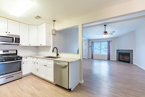 Tiny photo for 12700 La Salle DR, Austin, TX 78727 (MLS # 9818875)