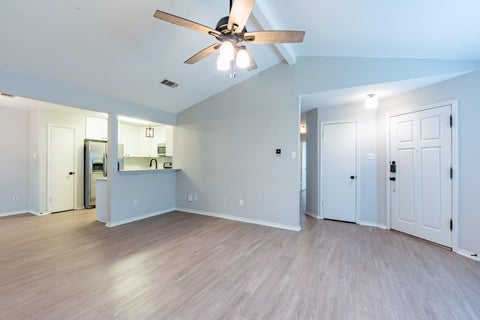 Tiny photo for 12700 La Salle DR, Austin, TX 78727 (MLS # 9818875)