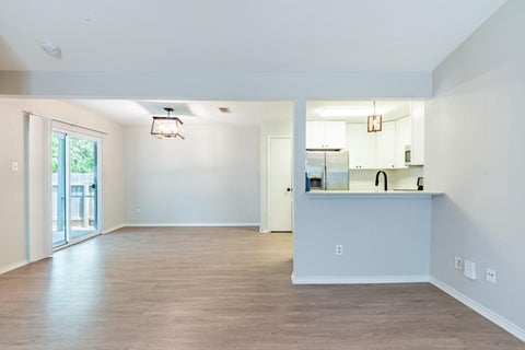 Tiny photo for 12700 La Salle DR, Austin, TX 78727 (MLS # 9818875)