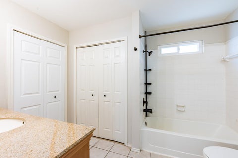 Tiny photo for 12700 La Salle DR, Austin, TX 78727 (MLS # 9818875)
