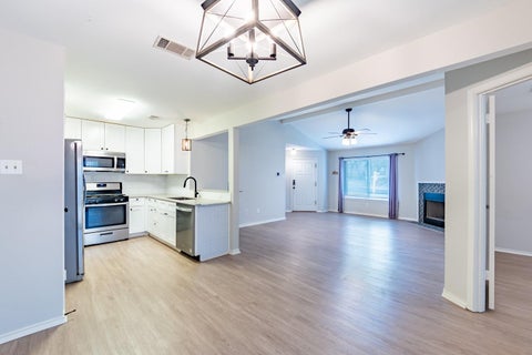 Tiny photo for 12700 La Salle DR, Austin, TX 78727 (MLS # 9818875)