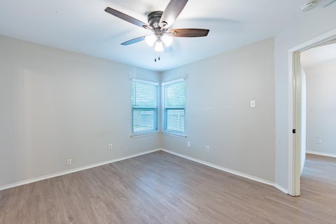 Tiny photo for 12700 La Salle DR, Austin, TX 78727 (MLS # 9818875)