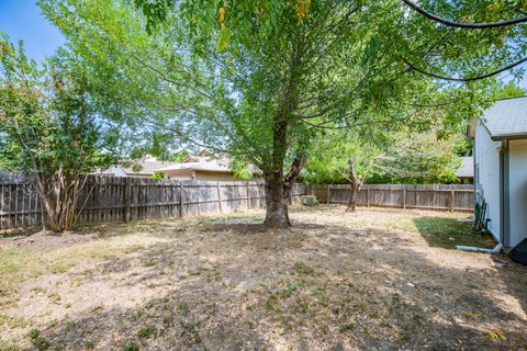 Tiny photo for 12700 La Salle DR, Austin, TX 78727 (MLS # 9818875)