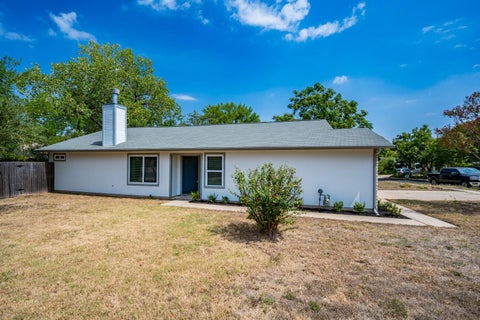Tiny photo for 12700 La Salle DR, Austin, TX 78727 (MLS # 9818875)