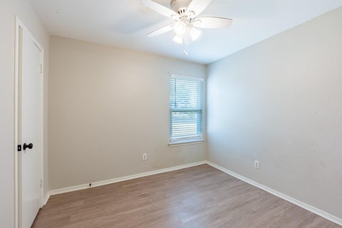 Tiny photo for 12700 La Salle DR, Austin, TX 78727 (MLS # 9818875)