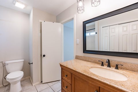 Tiny photo for 12700 La Salle DR, Austin, TX 78727 (MLS # 9818875)