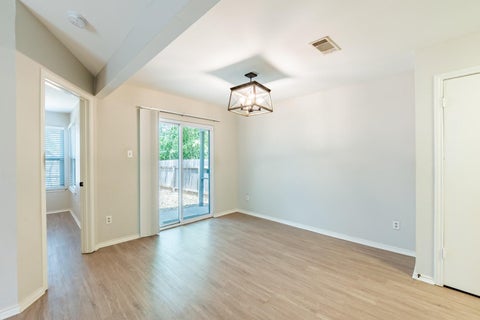 Tiny photo for 12700 La Salle DR, Austin, TX 78727 (MLS # 9818875)