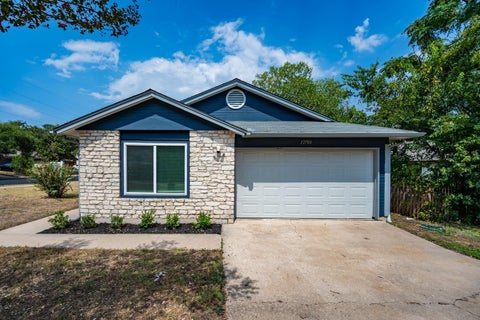 Photo of 12700 La Salle DR, Austin, TX 78727 (MLS # 9818875)