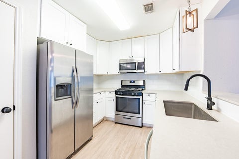 Tiny photo for 12700 La Salle DR, Austin, TX 78727 (MLS # 9818875)