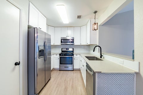 Tiny photo for 12700 La Salle DR, Austin, TX 78727 (MLS # 9818875)