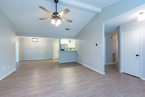 Tiny photo for 12700 La Salle DR, Austin, TX 78727 (MLS # 9818875)