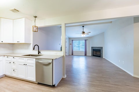 Tiny photo for 12700 La Salle DR, Austin, TX 78727 (MLS # 9818875)