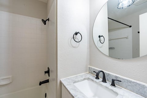 Tiny photo for 12700 La Salle DR, Austin, TX 78727 (MLS # 9818875)
