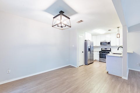 Tiny photo for 12700 La Salle DR, Austin, TX 78727 (MLS # 9818875)