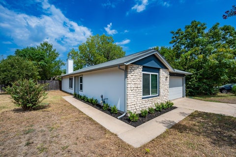 Tiny photo for 12700 La Salle DR, Austin, TX 78727 (MLS # 9818875)