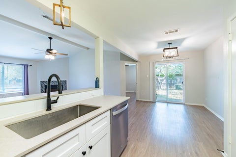 Tiny photo for 12700 La Salle DR, Austin, TX 78727 (MLS # 9818875)