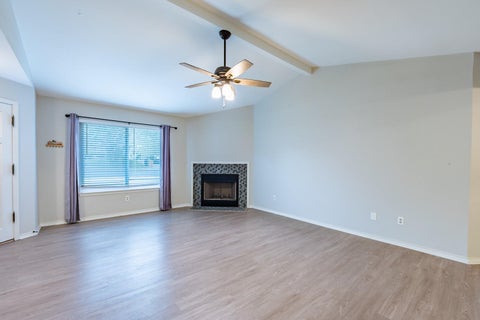 Tiny photo for 12700 La Salle DR, Austin, TX 78727 (MLS # 9818875)