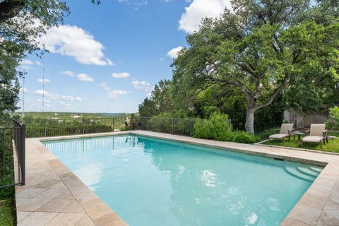 2310 Camino Alto Austin TX 78746