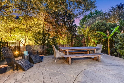Tiny photo for 43 LOST MEADOW TRL, The Hills, TX 78738 (MLS # 1703309)