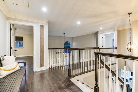 Tiny photo for 43 LOST MEADOW TRL, The Hills, TX 78738 (MLS # 1703309)