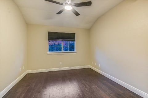 Tiny photo for 43 LOST MEADOW TRL, The Hills, TX 78738 (MLS # 1703309)