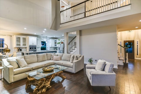 Tiny photo for 43 LOST MEADOW TRL, The Hills, TX 78738 (MLS # 1703309)