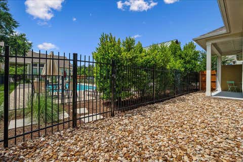 Tiny photo for 5820 Harper Park DR #56, Austin, TX 78735 (MLS # 8621922)